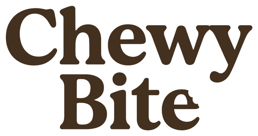 Chewy Bite